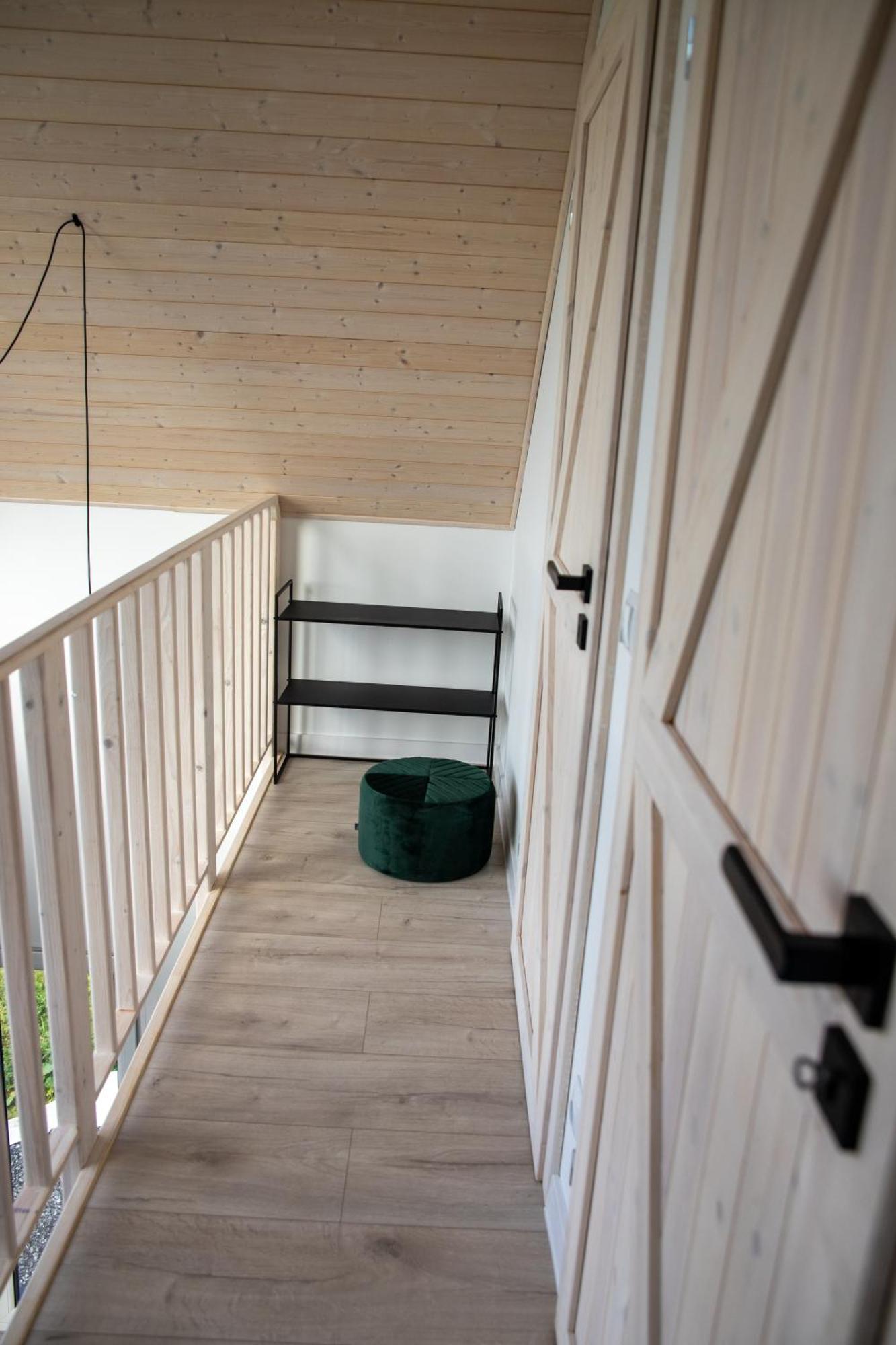 Beskid Sielski - Klimatyczne Domki W Lipowej Z Widokiem Na Gory I Sauna - Dream Apart Żywiec Exteriör bild