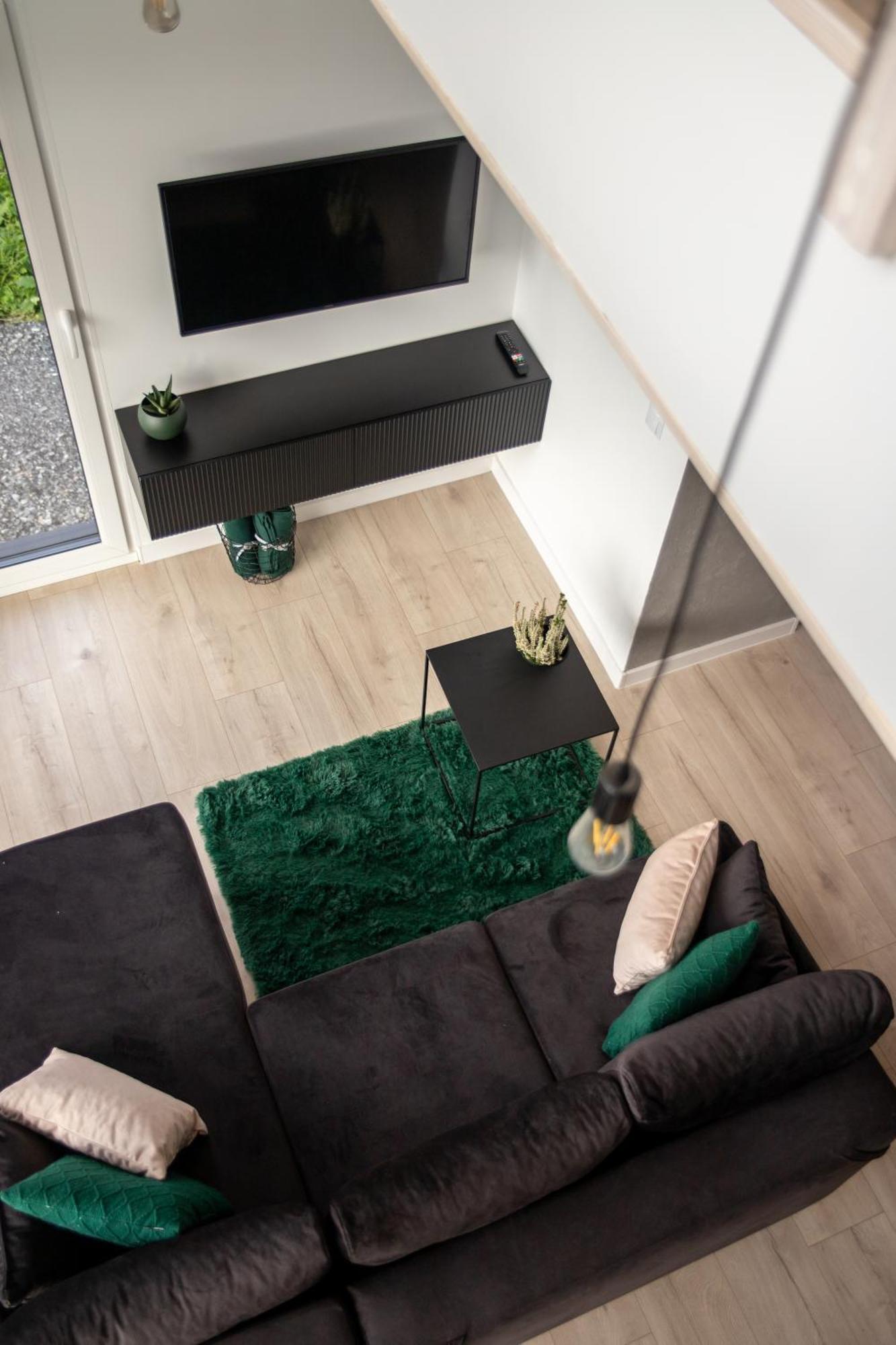 Beskid Sielski - Klimatyczne Domki W Lipowej Z Widokiem Na Gory I Sauna - Dream Apart Żywiec Exteriör bild
